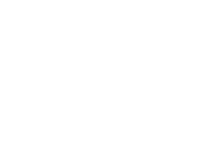 stumpwhite